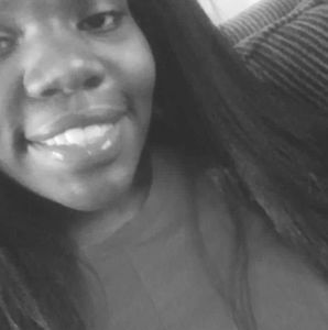 Meet your Posher, Vernesha